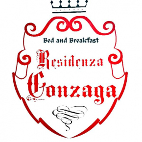 Residenza Gonzaga B&B